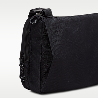 Nike ACG 'DAYMAX' Cross-body Bag (3L). Nike CA